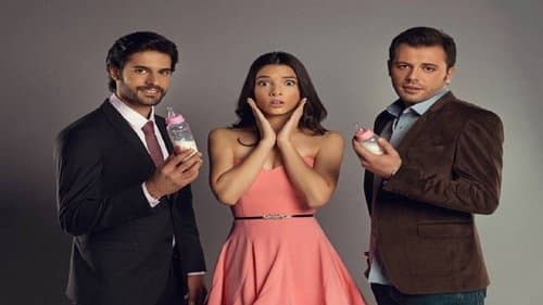 Hayat Mucizelere Gebe Bild 1