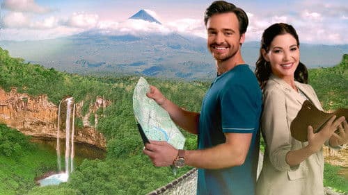 Liebe im Gepäck Bild 1