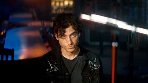 A Hundred Lies Bild 3