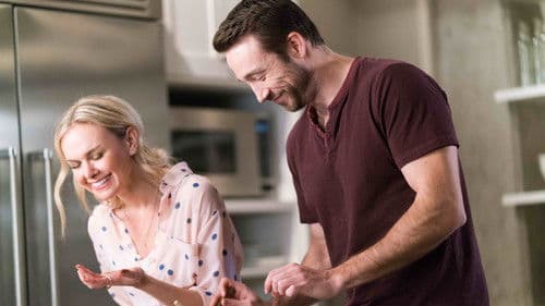 The Christmas Calendar Bild 7