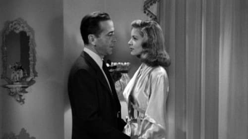 Tote schlafen fest Bild 2