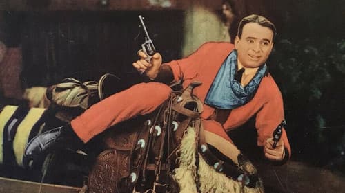 Days of Thrills and Laughter Bild 1