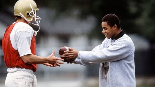 Sie nennen ihn Radio Bild 3