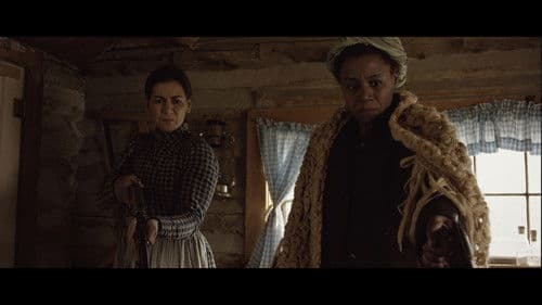 Ride By Night Bild 5