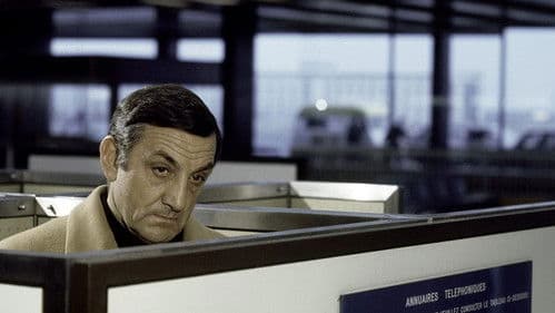 Ein glückliches Jahr Bild 3