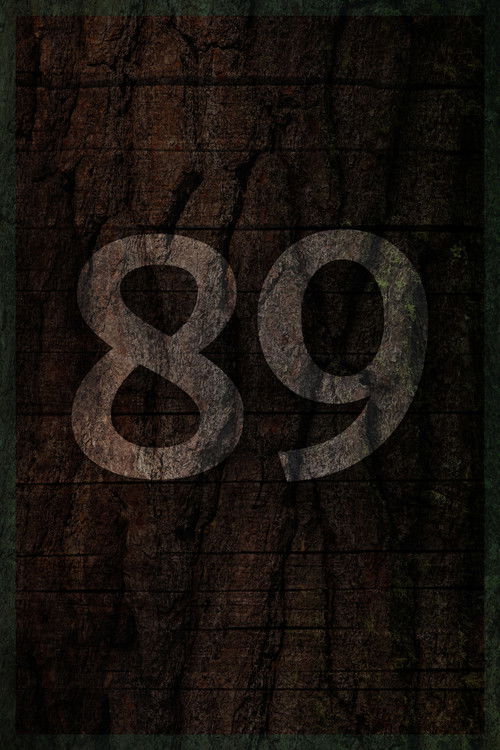 89