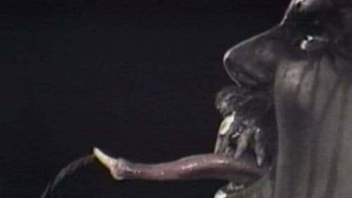 Savage Harvest Bild 2