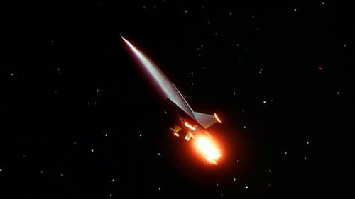 Der jüngste Tag Bild 4