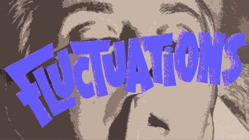 Fluctuations Bild 1