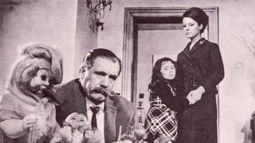 Katilin Kızı Bild 1