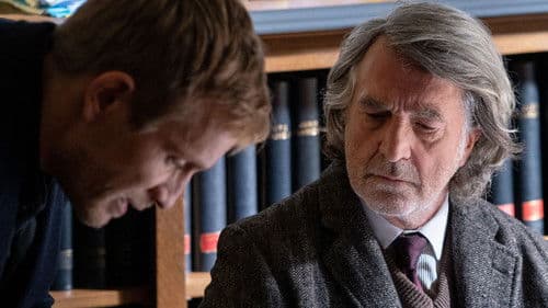 L'Homme de la cave Bild 1