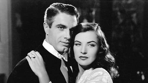 Enter Arsène Lupin Bild 4