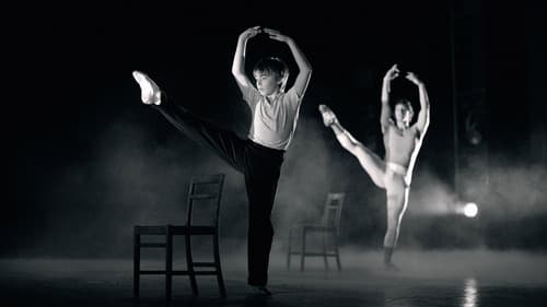 Billy Elliot: The Musical Live Bild 4