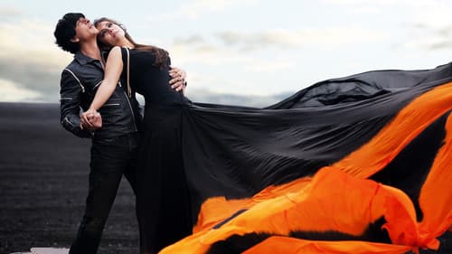 Dilwale - Ich liebe Dich Bild 5
