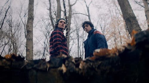 Don't Tell a Soul Bild 5