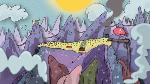 Barber Westchester Bild 1