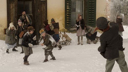 Schellen-Ursli Bild 3