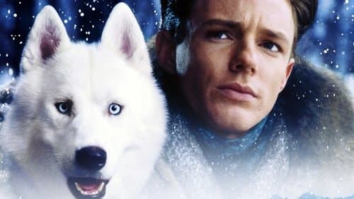 Iron Will - Der Wille zum Sieg Bild 1