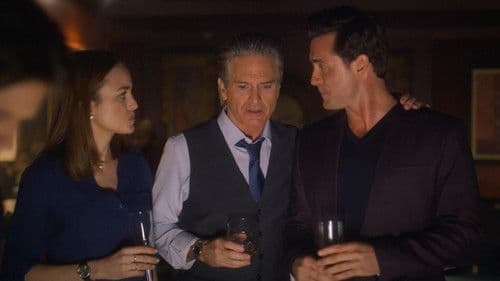 Killer Fortune Teller Bild 3