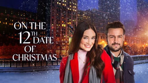 On the 12th Date of Christmas Bild 5