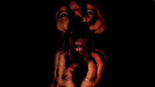 How To Make An Egg Sandwich Bild 3