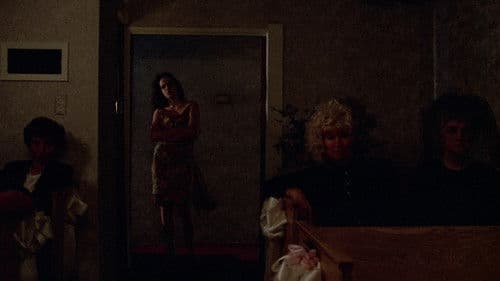 Queen of Diamonds Bild 4