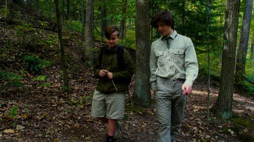 Hungarian Scouts Bild 6