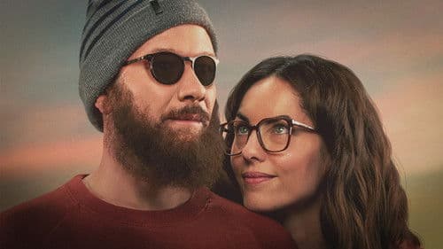 Todo lo invisible Bild 2