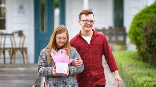 Down for Love Bild 4