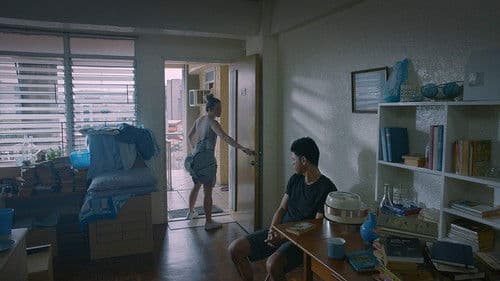 The Write Moment Bild 2