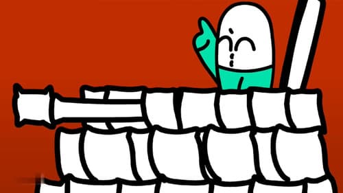 Lili e Lilão Bild 4