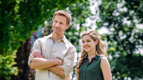 Countdown der Liebe Bild 4