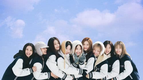 Twice: One In A Mill10N Bild 3