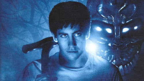 Donnie Darko Bild 8