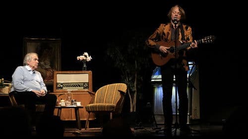 Låtskriver'n Bild 1