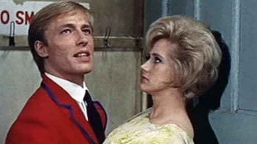 Every Day's a Holiday Bild 2