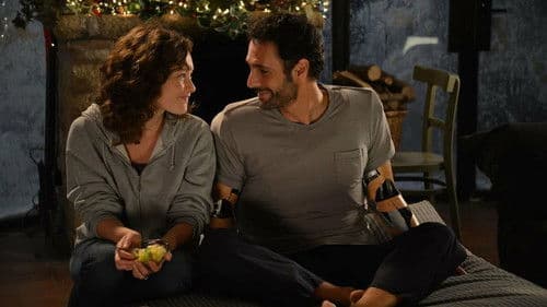 Indovina chi viene a Natale? Bild 2