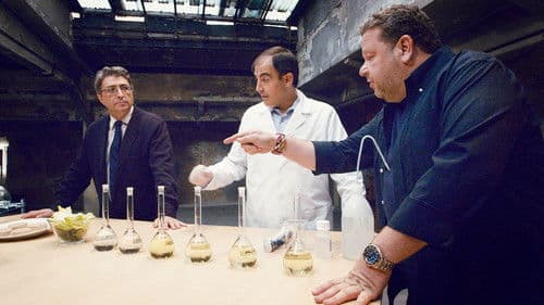 Mitos de los alimentos Bild 3