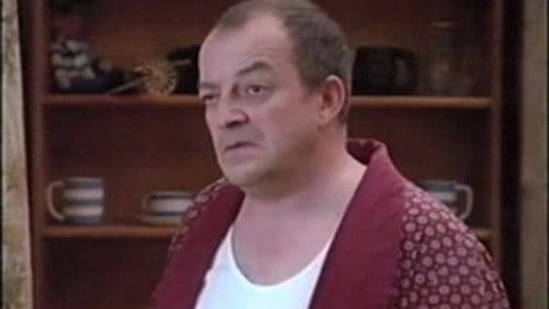 Boys from the Bush Bild 1