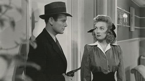 The Master Key Bild 1