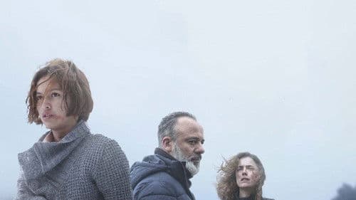 Die geheime Tochter Bild 3