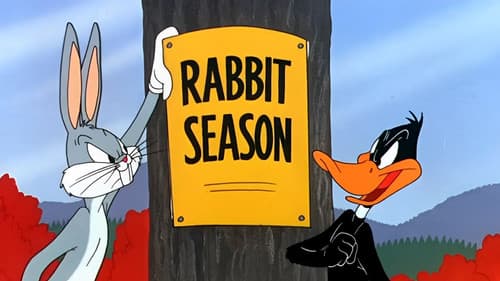 Die Jagdsaison ist eröffnet Bild 2