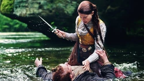 Espen und die Legende vom Bergkönig Bild 1