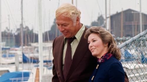 A Great American Tragedy Bild 1