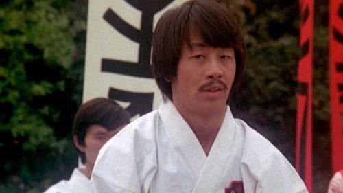 Kentucky Fried Movie Bild 7