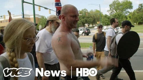 Charlottesville: Race and Terror Bild 1