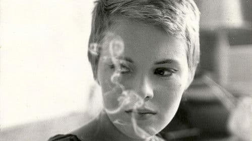 From the Journals of Jean Seberg Bild 1