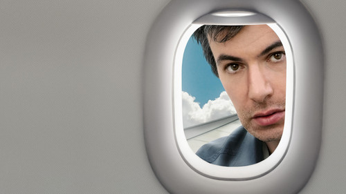 The Rehearsal Bild 2