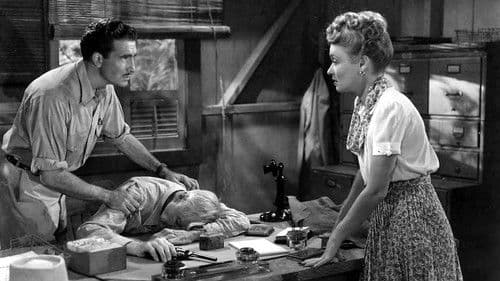 Flucht in die Tropen Bild 1