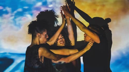 The Art of Fallism Bild 2